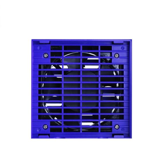 Odsesovalnik dima/spajkalni absorber dima ST-1016 - TISTO Odsesovalnik dima/spajkalni absorber dima ST-1016 - TISTO