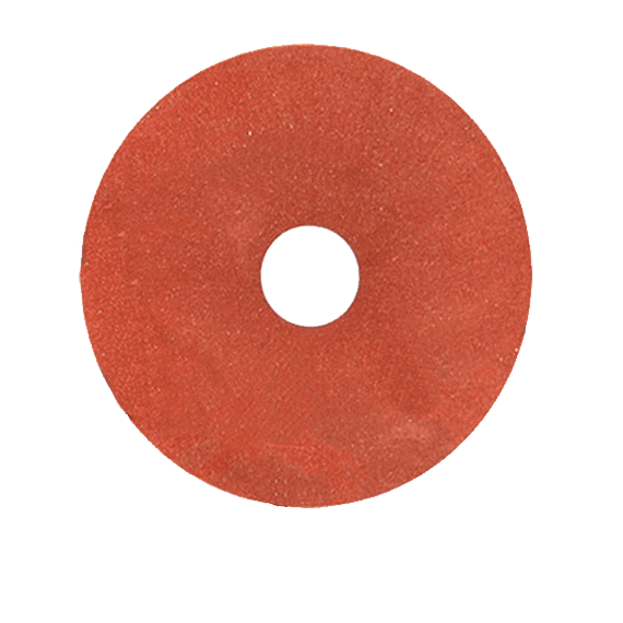 Kettingzaagslijpmachine - TISTO