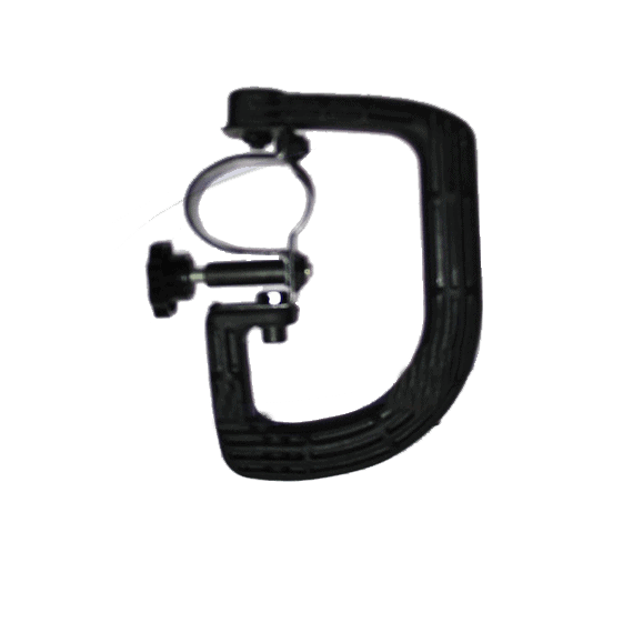 Bruska nástěnná - ŽIRAFA 280 C - PRONAJMU - TISTO