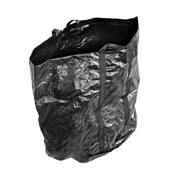 Elektrisk hagekvern - TISTO