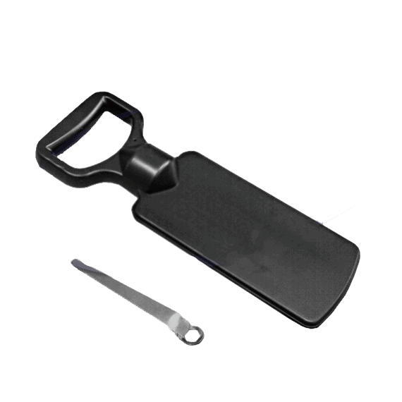 Elektrisk hagekvern - TISTO