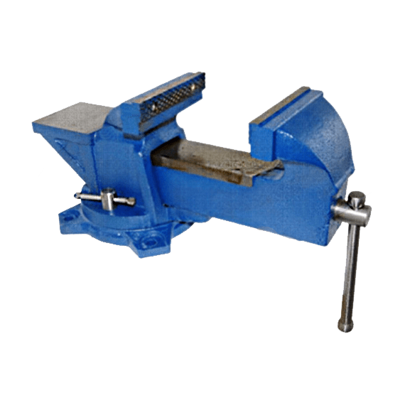 Primež 125 mm - TISTO