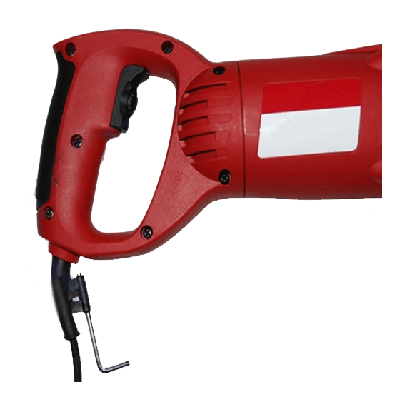 Sierra de sable 750 W - TISTO