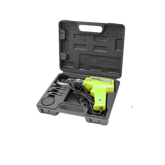 Lutownica 100 W - TISTO