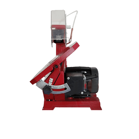 Vibrationssäge - TISTO