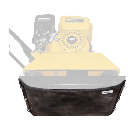 Vibro plošča 100 kg - TISTO