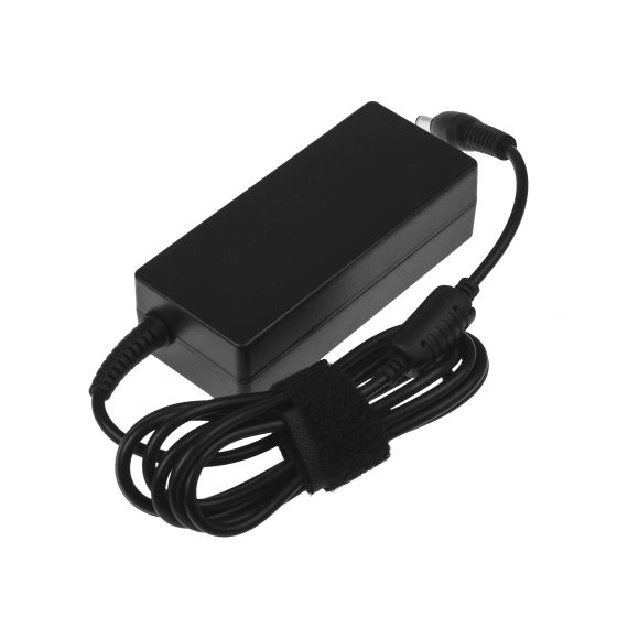 19V 3,16A 60W napájecí adaptér pro Dell Inspiron 1200 1300 3200 3500 3700 B120 B130 - TISTO