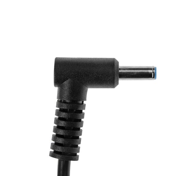 19,5V 2,31A 45W napájecí adaptér pro HP 250 G2 G3 G4 G5 255 G2 G3 G4 G5, HP ProBook 450 G3 G4 650 G2 G3 - TISTO 19,5V 2,31A 45W napájecí adaptér pro HP 250 G2 G3 G4 G5 255 G2 G3 G4 G5, HP ProBook 450 G3 G4 650 G2 G3 - TISTO