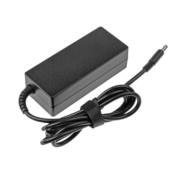 19,5V 3,34A 65W napájecí zdroj pro Dell Inspiron 15 3543 3558 3559 5552 5558 5559 5568 17 5758 5759 - TISTO 19,5V 3,34A 65W napájecí zdroj pro Dell Inspiron 15 3543 3558 3559 5552 5558 5559 5568 17 5758 5759 - TISTO