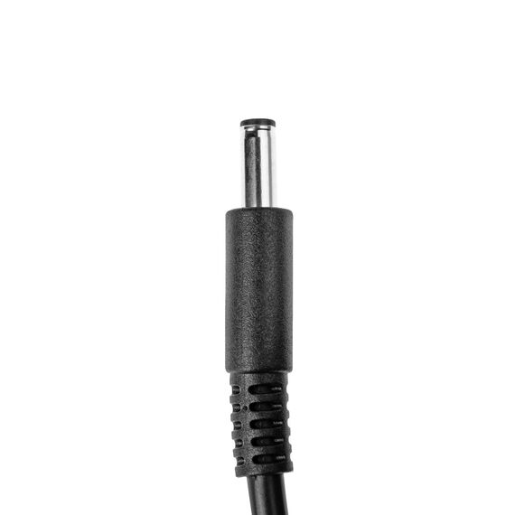 19,5V 3,34A 65W napájecí zdroj pro Dell Inspiron 15 3543 3558 3559 5552 5558 5559 5568 17 5758 5759 - TISTO 19,5V 3,34A 65W napájecí zdroj pro Dell Inspiron 15 3543 3558 3559 5552 5558 5559 5568 17 5758 5759 - TISTO