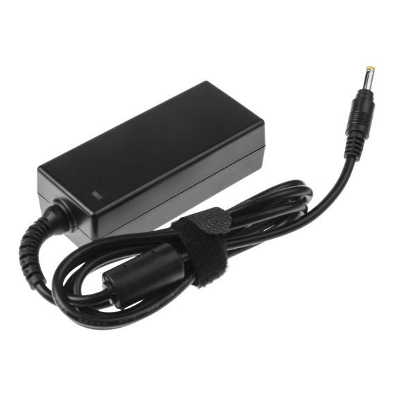 Charger / AC Adapter 20V 2.25A 45W for Lenovo IdeaPad 110 110-15 100-15IBY 110-15IBR 320-15ISK 320-15AST - TISTO Charger / AC Adapter 20V 2.25A 45W for Lenovo IdeaPad 110 110-15 100-15IBY 110-15IBR 320-15ISK 320-15AST - TISTO