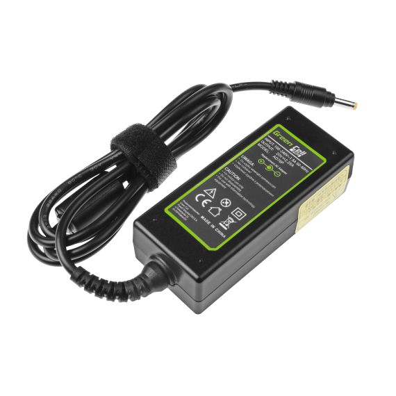 Charger / AC Adapter 20V 2.25A 45W for Lenovo IdeaPad 110 110-15 100-15IBY 110-15IBR 320-15ISK 320-15AST - TISTO Charger / AC Adapter 20V 2.25A 45W for Lenovo IdeaPad 110 110-15 100-15IBY 110-15IBR 320-15ISK 320-15AST - TISTO