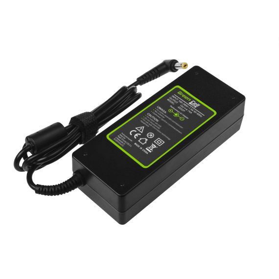 Μετασχηματιστής 19V 4,74A 90W για Acer Aspire 5733 5749 5749Z 5750 5750G 7750G V3-531 V3-551 V3-571 V3-571G - TISTO Μετασχηματιστής 19V 4,74A 90W για Acer Aspire 5733 5749 5749Z 5750 5750G 7750G V3-531 V3-551 V3-571 V3-571G - TISTO