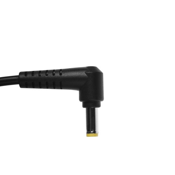 Μετασχηματιστής 19V 4,74A 90W για Acer Aspire 5733 5749 5749Z 5750 5750G 7750G V3-531 V3-551 V3-571 V3-571G - TISTO Μετασχηματιστής 19V 4,74A 90W για Acer Aspire 5733 5749 5749Z 5750 5750G 7750G V3-531 V3-551 V3-571 V3-571G - TISTO