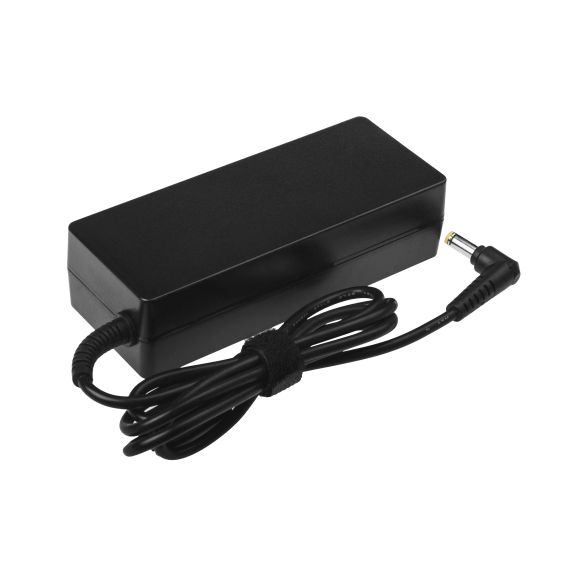 Μετασχηματιστής 19V 4,74A 90W για Acer Aspire 5733 5749 5749Z 5750 5750G 7750G V3-531 V3-551 V3-571 V3-571G - TISTO Μετασχηματιστής 19V 4,74A 90W για Acer Aspire 5733 5749 5749Z 5750 5750G 7750G V3-531 V3-551 V3-571 V3-571G - TISTO