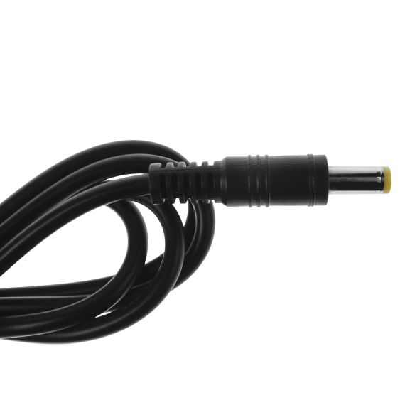 Charger / AC Adapter 19V 2.37A 45W for Acer Aspire E5-511 E5-521 E5-573 E5-573G ES1-131 ES1-512 ES1-531 V5-171 - TISTO Charger / AC Adapter 19V 2.37A 45W for Acer Aspire E5-511 E5-521 E5-573 E5-573G ES1-131 ES1-512 ES1-531 V5-171 - TISTO