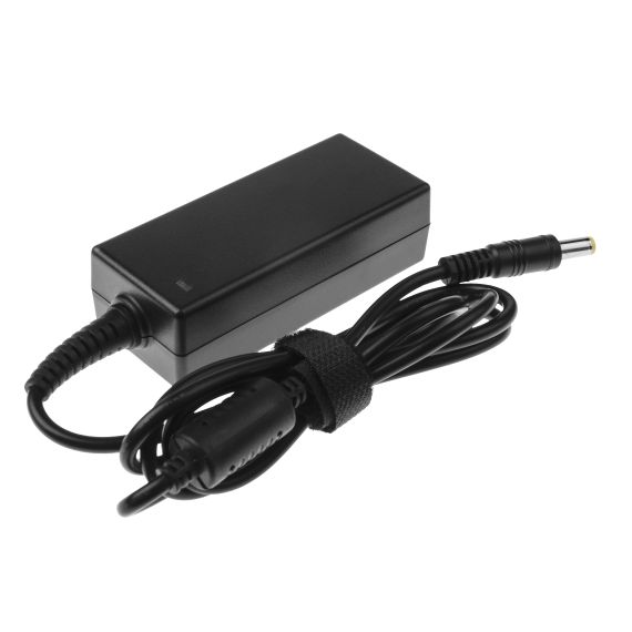 Charger / AC Adapter 19V 2.37A 45W for Acer Aspire E5-511 E5-521 E5-573 E5-573G ES1-131 ES1-512 ES1-531 V5-171 - TISTO Charger / AC Adapter 19V 2.37A 45W for Acer Aspire E5-511 E5-521 E5-573 E5-573G ES1-131 ES1-512 ES1-531 V5-171 - TISTO