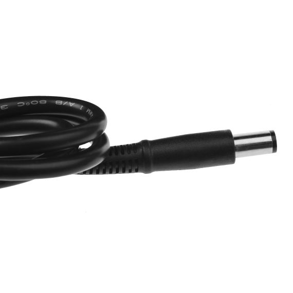 Μετασχηματιστής AC 19,5 V 9,23 A 180 W για Dell Latitude E5510 E7240 E7440 Alienware 13 14 15 M14x M15x R1 R2 R3 - TISTO Μετασχηματιστής AC 19,5 V 9,23 A 180 W για Dell Latitude E5510 E7240 E7440 Alienware 13 14 15 M14x M15x R1 R2 R3 - TISTO