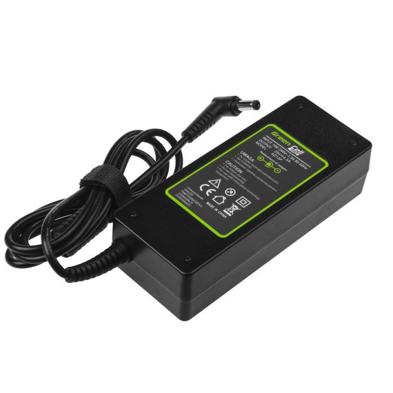 20V 4.5A 90W Power Adapter voor Lenovo B570 G550 G570 G575 G770 G780 G580 G585 IdeaPad P580 Z510 Z580 Z585 - TISTO 20V 4.5A 90W Power Adapter voor Lenovo B570 G550 G570 G575 G770 G780 G580 G585 IdeaPad P580 Z510 Z580 Z585 - TISTO
