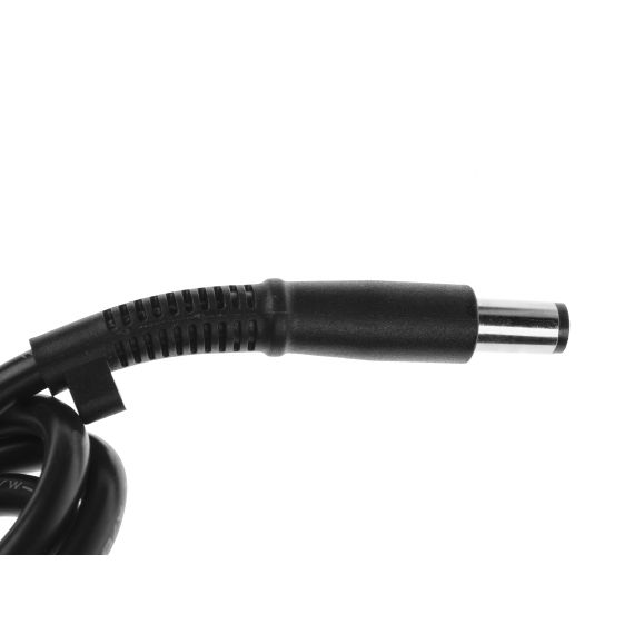 19V 7.9A 150W Power Adapter voor HP EliteBook 8530p 8530w 8540p 8540w 8560p 8560w 8570w 8730w ZBook 15 G1 G2 - TISTO 19V 7.9A 150W Power Adapter voor HP EliteBook 8530p 8530w 8540p 8540w 8560p 8560w 8570w 8730w ZBook 15 G1 G2 - TISTO