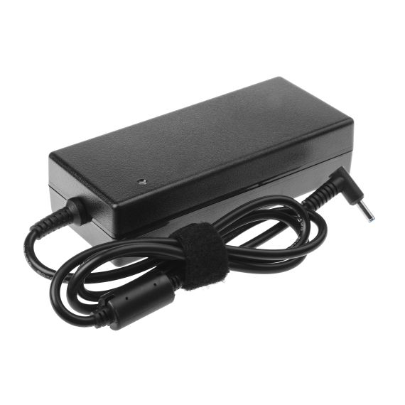 Zasilacz 19.5V 6.15A 120W do HP Omen 15-5000 17-W HP Envy 15-J 17-J - TISTO Zasilacz 19.5V 6.15A 120W do HP Omen 15-5000 17-W HP Envy 15-J 17-J - TISTO