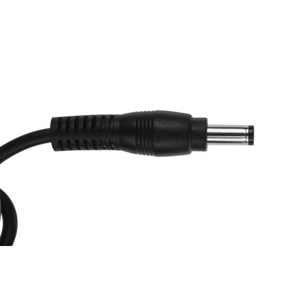 Adaptateur secteur 19V 1.58A 30W pour Toshiba Mini NB200 NB250 NB255 NB300 NB305 NB500 - TISTO