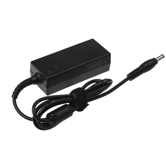 Alimentation 19V 2.1A 40W pour MSI Wind U90 U100 U110 U120 U130 U135 U270 - TISTO Alimentation 19V 2.1A 40W pour MSI Wind U90 U100 U110 U120 U130 U135 U270 - TISTO