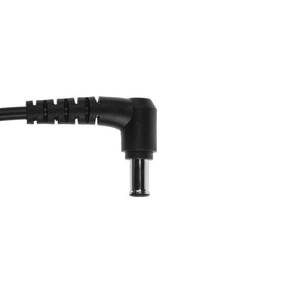 16V 4A 64W napájecí adaptér pro Sony Vaio PCG-R505 VGN-B VGN-S VGN-S360 VGN-T VGN-UX VGN-UX380N - TISTO 16V 4A 64W napájecí adaptér pro Sony Vaio PCG-R505 VGN-B VGN-S VGN-S360 VGN-T VGN-UX VGN-UX380N - TISTO