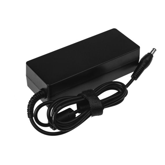 19V 4.74A 90W tápadapter Samsung R510 R522 R525 R530 R540 R580 R780 RV511 RV520 NP350E5C NP350V5C laptophoz - TISTO 19V 4.74A 90W tápadapter Samsung R510 R522 R525 R530 R540 R580 R780 RV511 RV520 NP350E5C NP350V5C laptophoz - TISTO