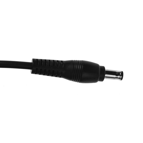 19V 4.74A 90W tápadapter Samsung R510 R522 R525 R530 R540 R580 R780 RV511 RV520 NP350E5C NP350V5C laptophoz - TISTO 19V 4.74A 90W tápadapter Samsung R510 R522 R525 R530 R540 R580 R780 RV511 RV520 NP350E5C NP350V5C laptophoz - TISTO