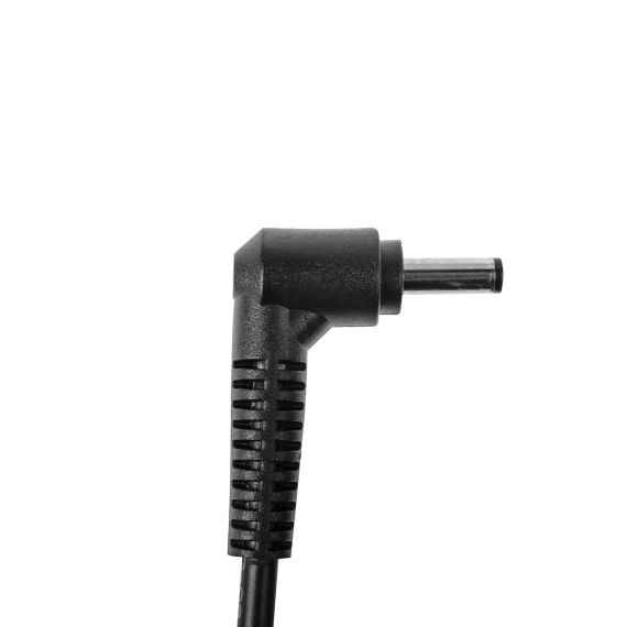 19V 2,37A 45W napájecí adaptér pro Asus R540 X200C X200M X201E X202E Vivobook F201E S200E ZenBook UX31A UX32V - TISTO 19V 2,37A 45W napájecí adaptér pro Asus R540 X200C X200M X201E X202E Vivobook F201E S200E ZenBook UX31A UX32V - TISTO