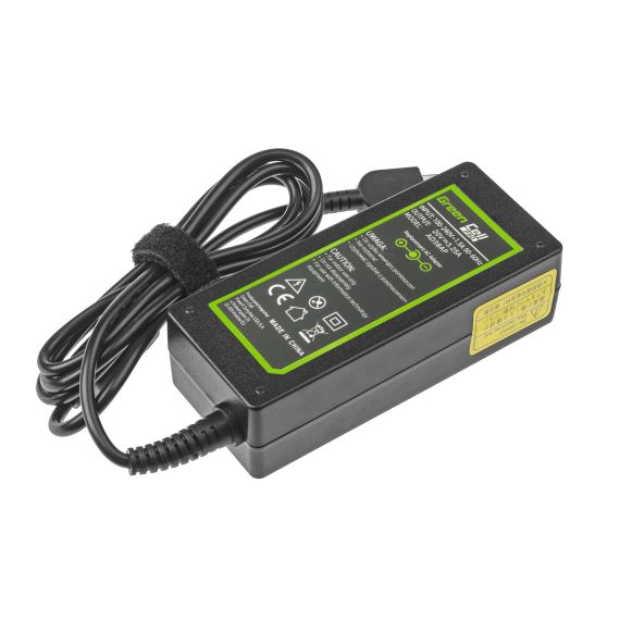 Adaptateur secteur 20V 3.25A 65W pour Lenovo B50-80 G50 G50-30 V130-15IKB V310-15IKB IdeaPad S500 ThinkPad S540 - TISTO Adaptateur secteur 20V 3.25A 65W pour Lenovo B50-80 G50 G50-30 V130-15IKB V310-15IKB IdeaPad S500 ThinkPad S540 - TISTO
