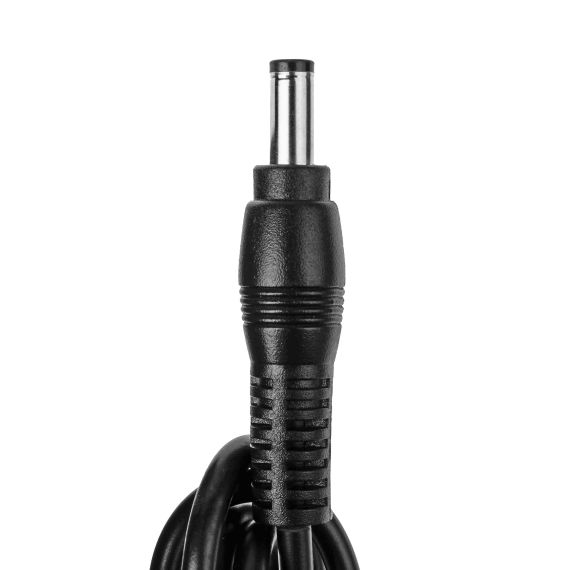 Netzteil / Ladegerät 20V 3.25A 65W für Lenovo B560 B570 G530 G550 G560 G575 G580 G580a G585 IdeaPad Z560 Z570 - TISTO