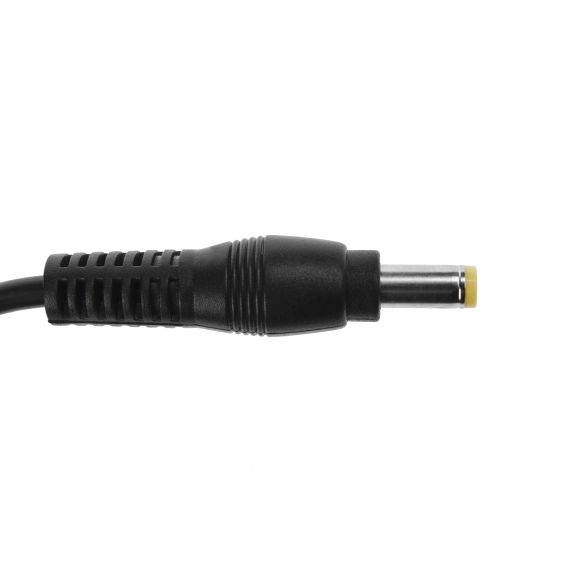 Μετασχηματιστής 19V 1,58A 30W για Acer Aspire One 521 522 531 751 752 753 756 A110 A150 D150 D250 - TISTO Μετασχηματιστής 19V 1,58A 30W για Acer Aspire One 521 522 531 751 752 753 756 A110 A150 D150 D250 - TISTO