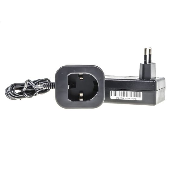 Ladegerät (1.2V-12V-18V Ni-MH) EY0110 für Elektrowerkzeuge Panasonic EY9001 EY9005B EY9006B EY9086 EY9108 EY9136 - TISTO Ladegerät (1.2V-12V-18V Ni-MH) EY0110 für Elektrowerkzeuge Panasonic EY9001 EY9005B EY9006B EY9086 EY9108 EY9136 - TISTO