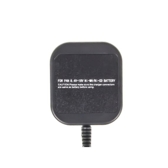 Ladegerät (1.2V-12V-18V Ni-MH) EY0110 für Elektrowerkzeuge Panasonic EY9001 EY9005B EY9006B EY9086 EY9108 EY9136 - TISTO Ladegerät (1.2V-12V-18V Ni-MH) EY0110 für Elektrowerkzeuge Panasonic EY9001 EY9005B EY9006B EY9086 EY9108 EY9136 - TISTO