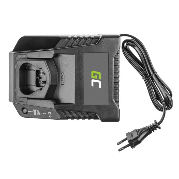 Cargador (10,8 V-12 V Li-Ion) AL1115CV GAL1215CV para herramientas eléctricas Bosch D-70745 BAT411 BAT412 GSA GSR 10,8 V-LI - TISTO Cargador (10,8 V-12 V Li-Ion) AL1115CV GAL1215CV para herramientas eléctricas Bosch D-70745 BAT411 BAT412 GSA GSR 10,8 V-LI - TISTO