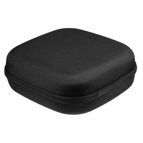 PowerCase Pokrowiec torba na kabel do ładowania samochodów elektrycznych EV - TISTO