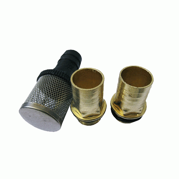 Pompe diesel électrique 12 V 245 W 55 l/min - TISTO Pompe diesel électrique 12 V 245 W 55 l/min - TISTO