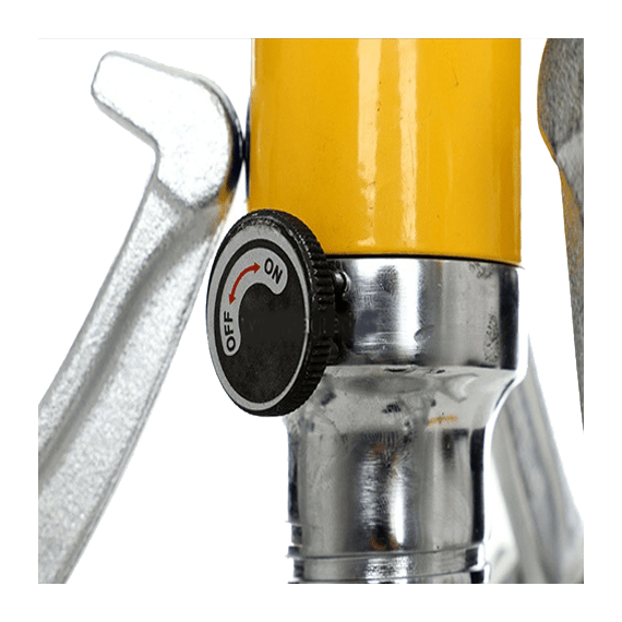 Rejestrator hydrauliczny 20T - TISTO Rejestrator hydrauliczny 20T - TISTO