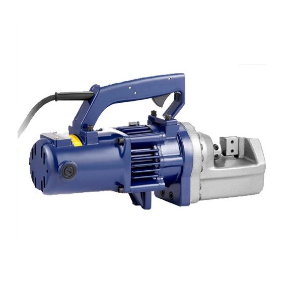 Przenośna ręczna hydrauliczna elektryczna przecinarka żelazka 1000 W - TISTO