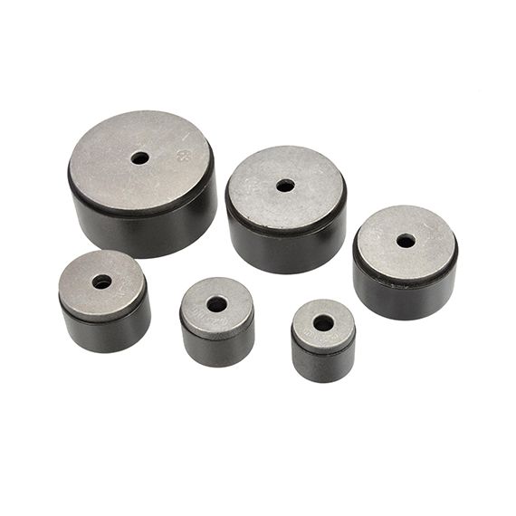 Aparat za varjenje cevi 800W 20-63mm 4 - TISTO Aparat za varjenje cevi 800W 20-63mm 4 - TISTO
