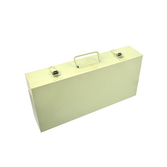 Aparat za varjenje cevi 800W 20-63mm 6 - TISTO Aparat za varjenje cevi 800W 20-63mm 6 - TISTO
