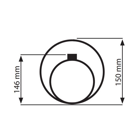 6” wielostopniowa pompa głębinowa odporna na piasek 920 l/min 135 m 11000 W 400 V - TISTO 6” wielostopniowa pompa głębinowa odporna na piasek 920 l/min 135 m 11000 W 400 V - TISTO