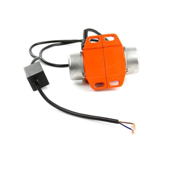 Univerzalni vibrator