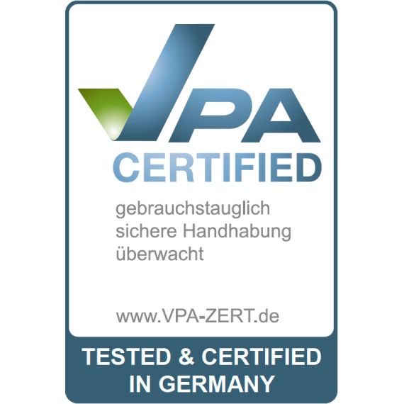 12 - delni komplet vrtalnih kron za jedrno vrtanje 6 - TISTO