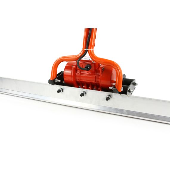 Električna vibrirna letev 200 W 3