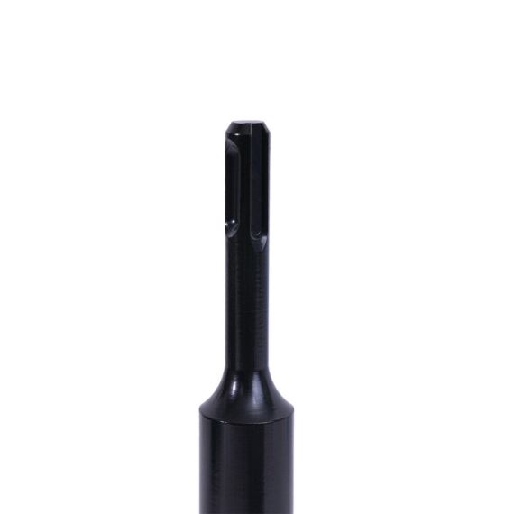 SDS Plus priključek