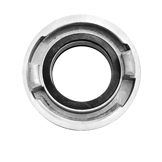 Storz stable B σύζευξη 75 mm με θηλυκό νήμα - TISTO Storz stable B σύζευξη 75 mm με θηλυκό νήμα - TISTO