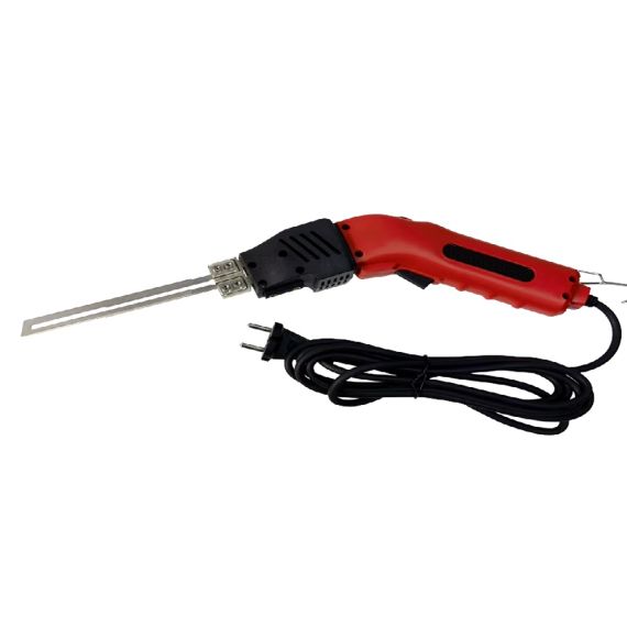 Vroč nož 250w